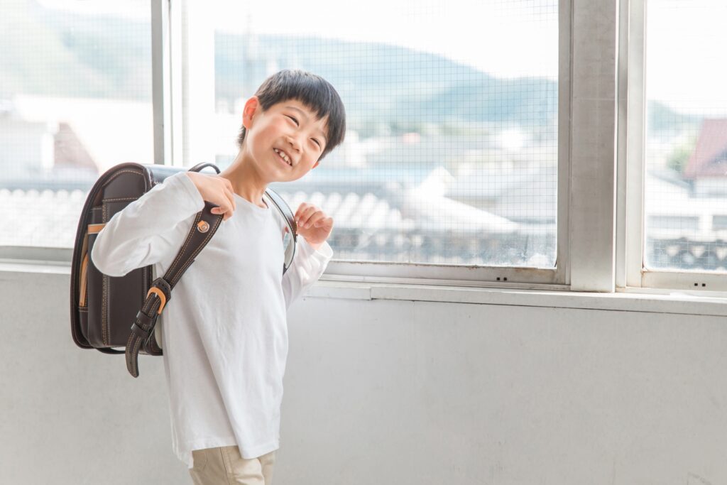 放課後等デイサービス(放デイ)の対象と料金は?放デイ運営責任者が詳しく解説します! | たんとある